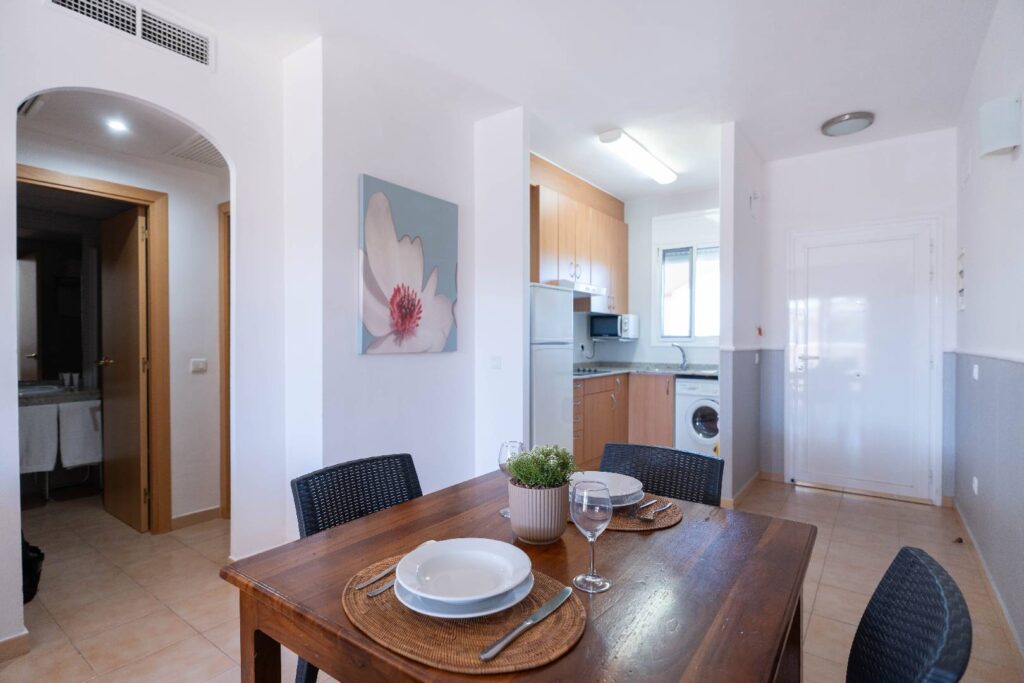 apartamentos-2h-las-dunas-riumar-02