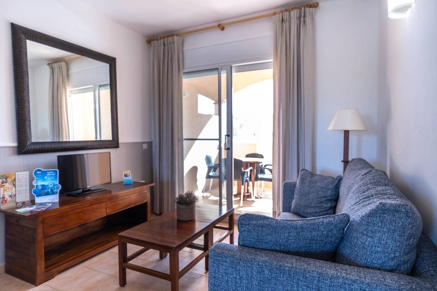 apartamentos-2h-las-dunas-riumar-04