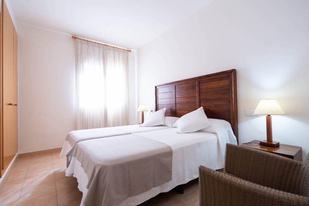 apartamentos-2h-las-dunas-riumar-05