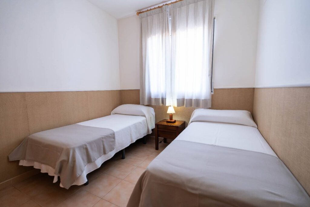 apartamentos-2h-las-dunas-riumar-06