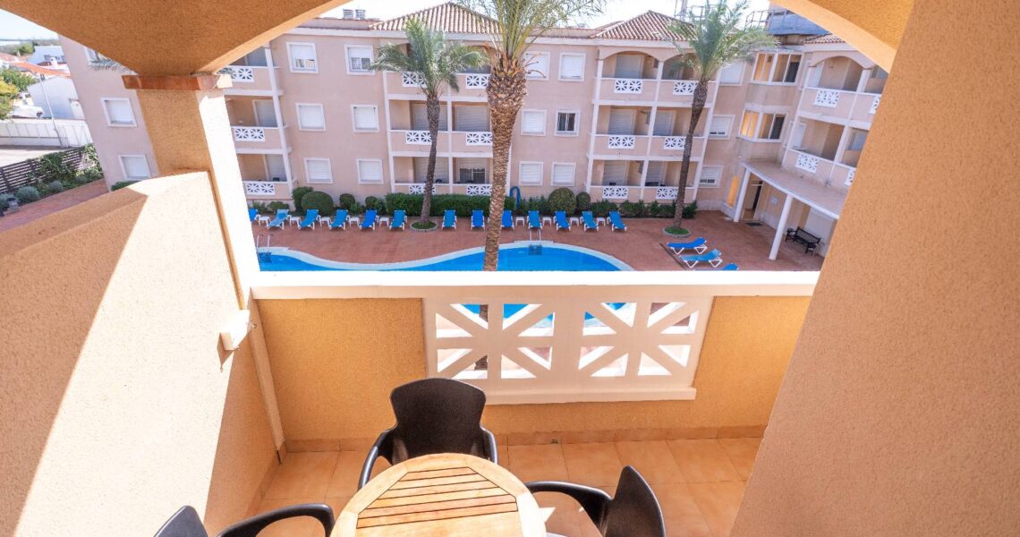 apartamentos-2h-las-dunas-riumar-11