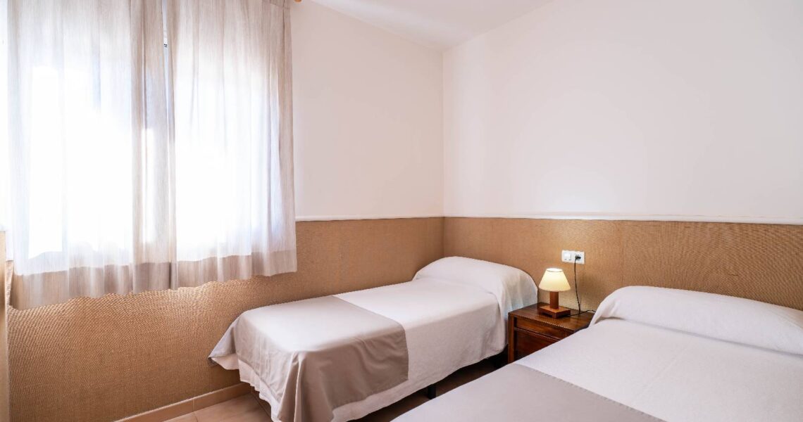 apartamentos-3h-las-dunas-riumar-01