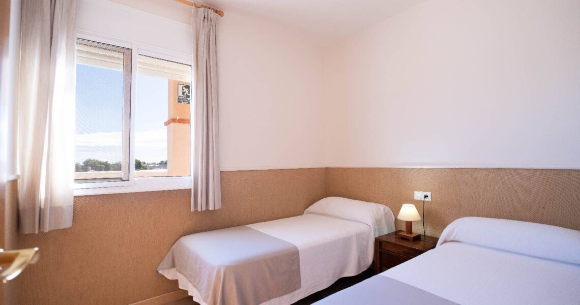 apartamentos-3h-las-dunas-riumar-03