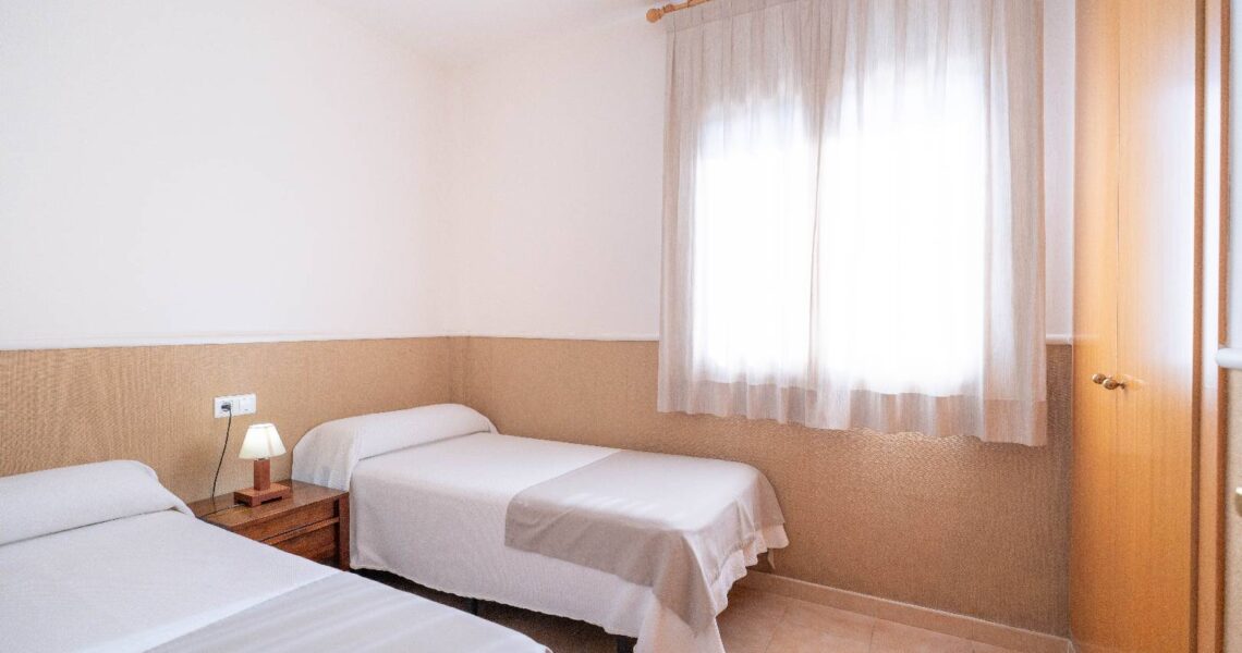 apartamentos-3h-las-dunas-riumar-04