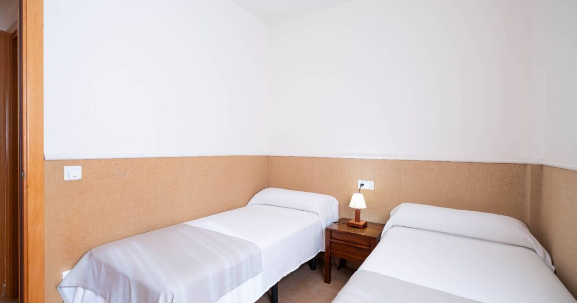 apartamentos-3h-las-dunas-riumar-05