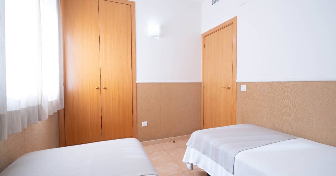 apartamentos-3h-las-dunas-riumar-06