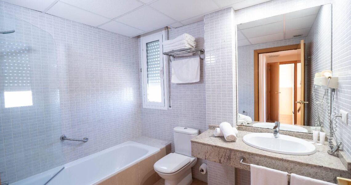 apartamentos-3h-las-dunas-riumar-07