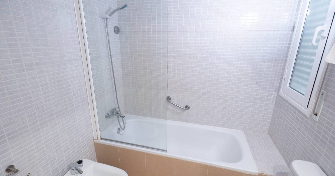 apartamentos-3h-las-dunas-riumar-09