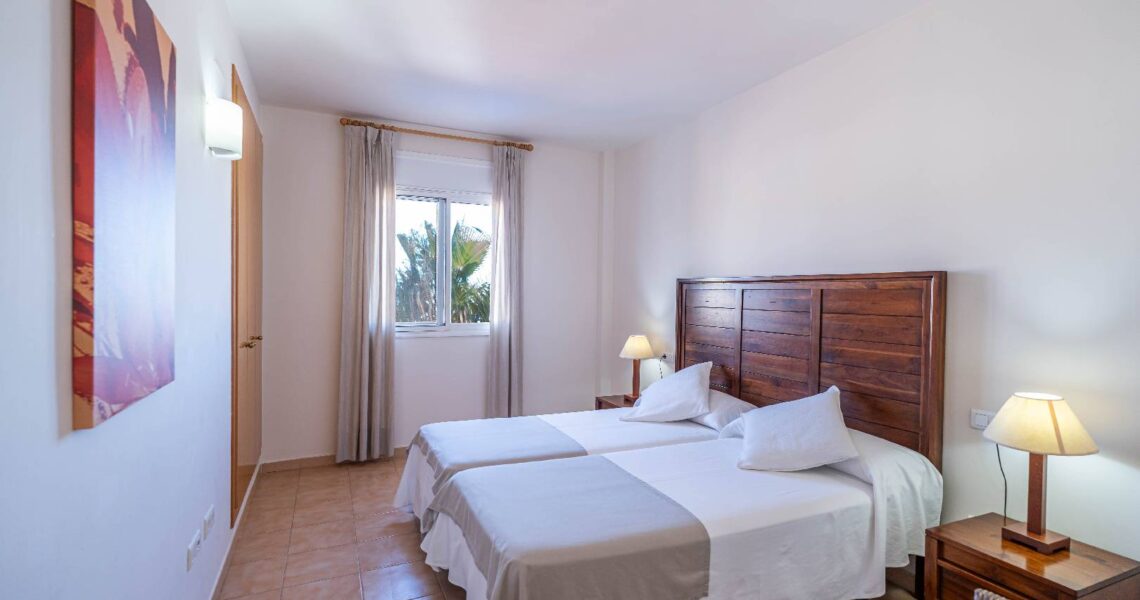 apartamentos-3h-las-dunas-riumar-11