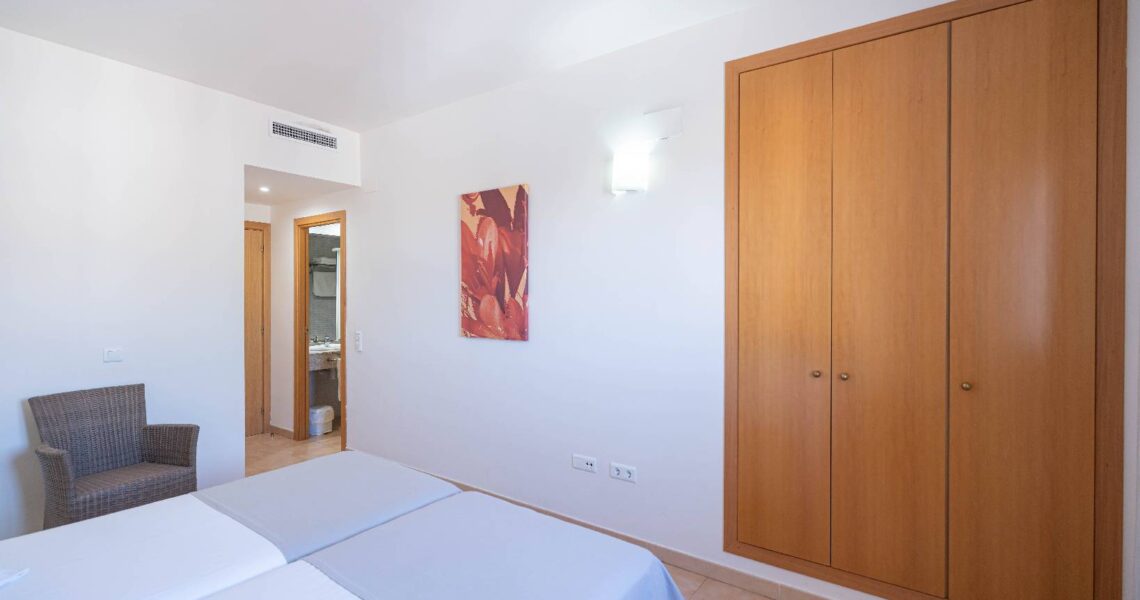 apartamentos-3h-las-dunas-riumar-12