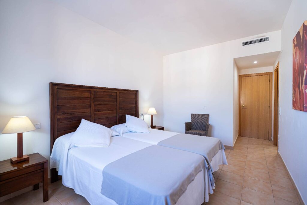 apartamentos-3h-las-dunas-riumar-14