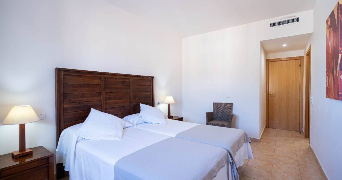 apartamentos-3h-las-dunas-riumar-14