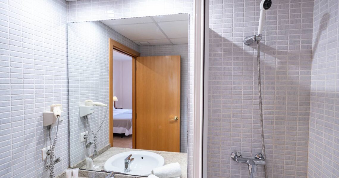 apartamentos-3h-las-dunas-riumar-17