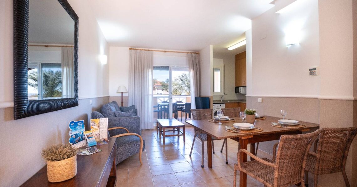 apartamentos-3h-las-dunas-riumar-18