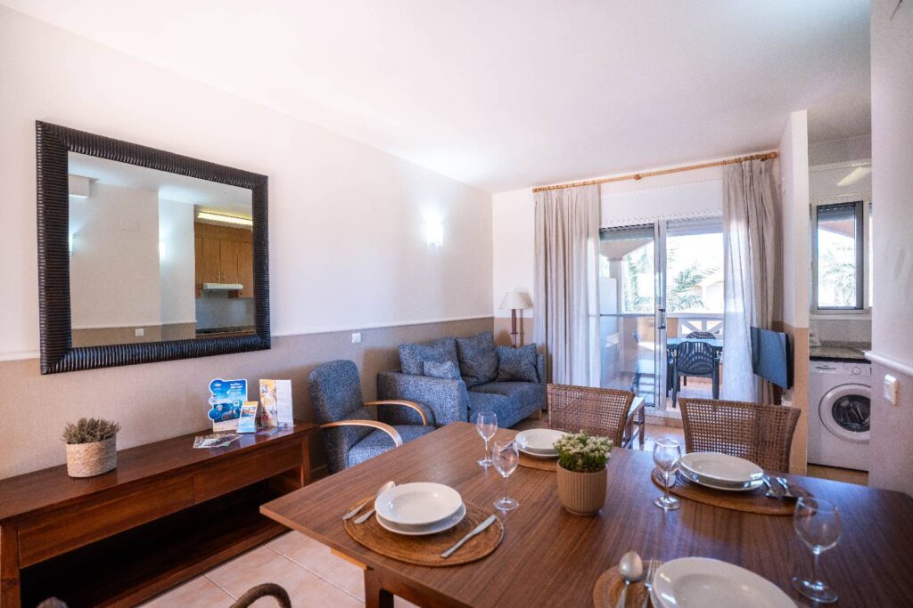 apartamentos-3h-las-dunas-riumar-19