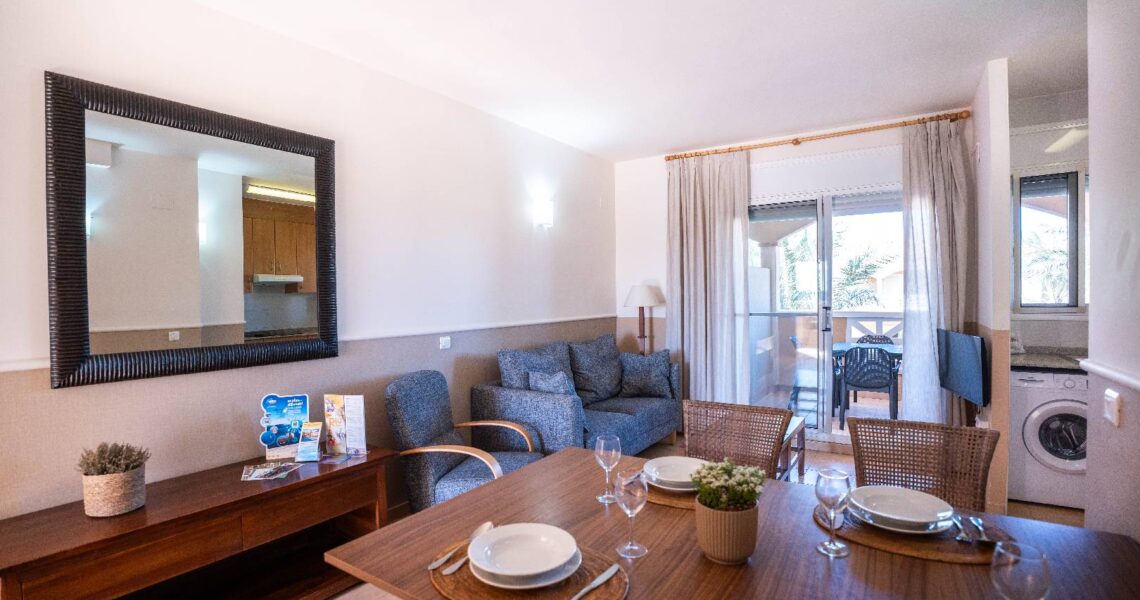 apartamentos-3h-las-dunas-riumar-19