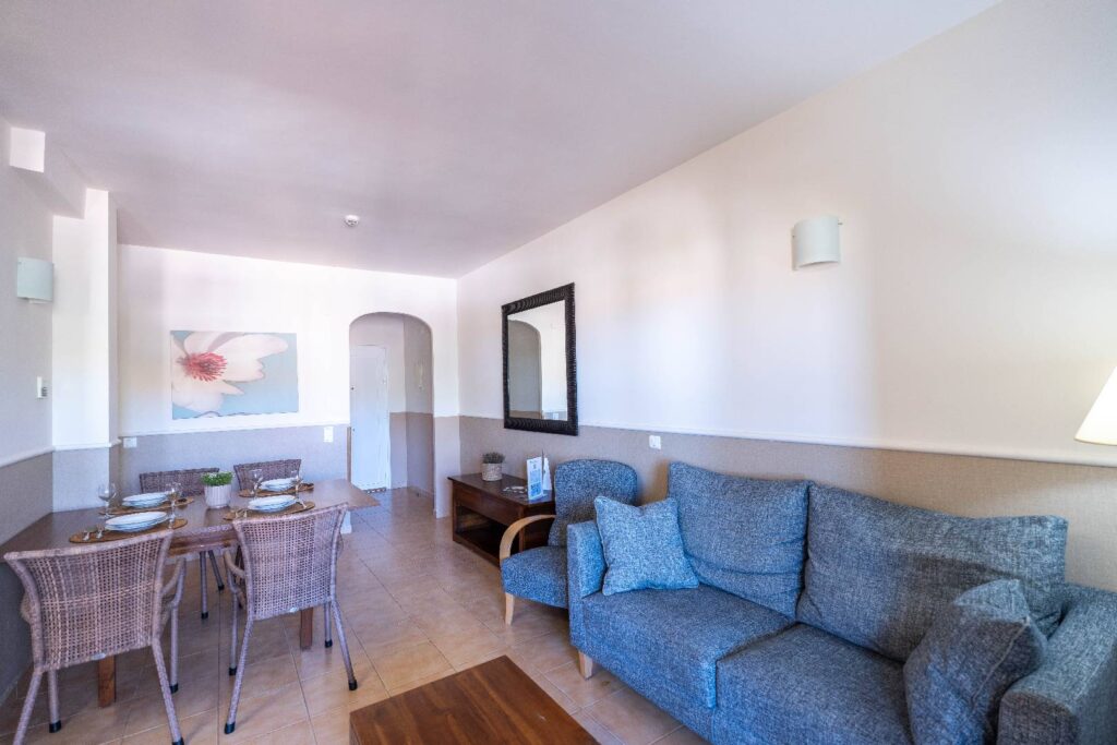 apartamentos-3h-las-dunas-riumar-20