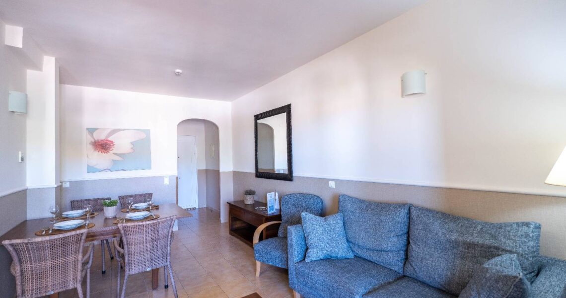 apartamentos-3h-las-dunas-riumar-20