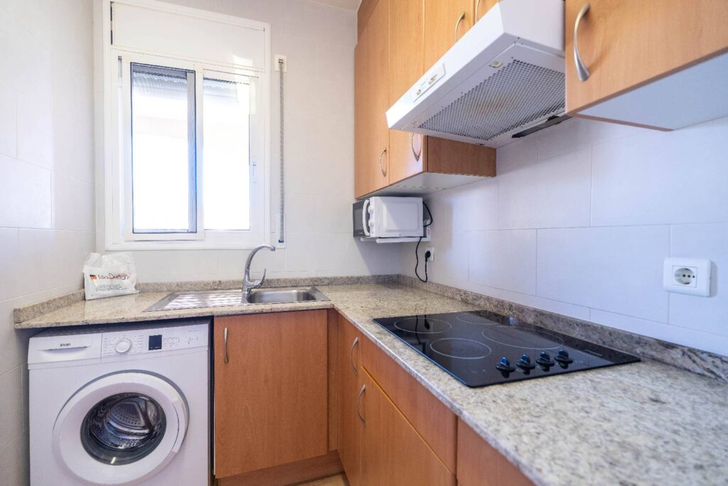 apartamentos-3h-las-dunas-riumar-22