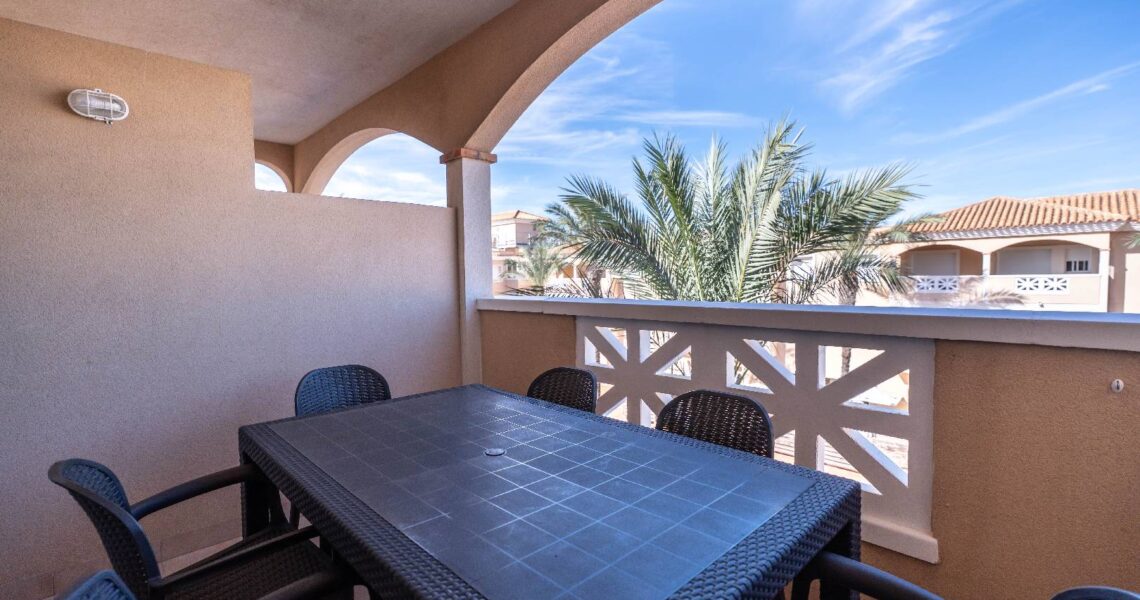 apartamentos-3h-las-dunas-riumar-23