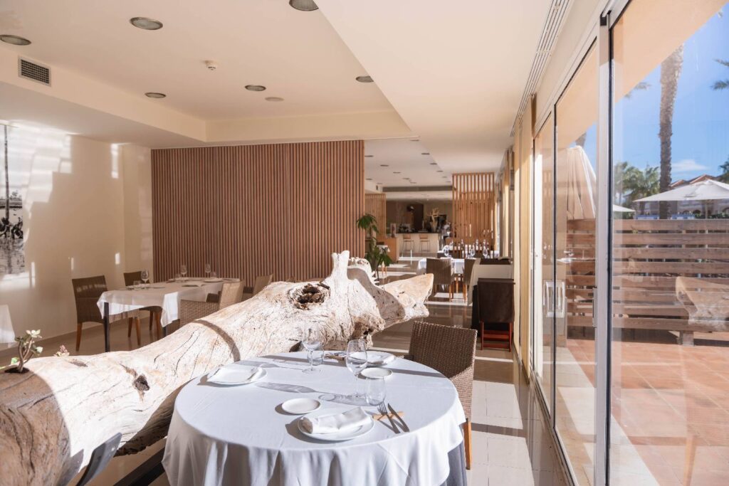restaurante-las-dunas-riumar-04