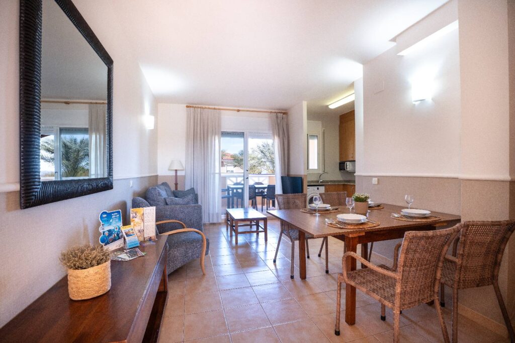 apartamentos-las-dunas-riumar-r04