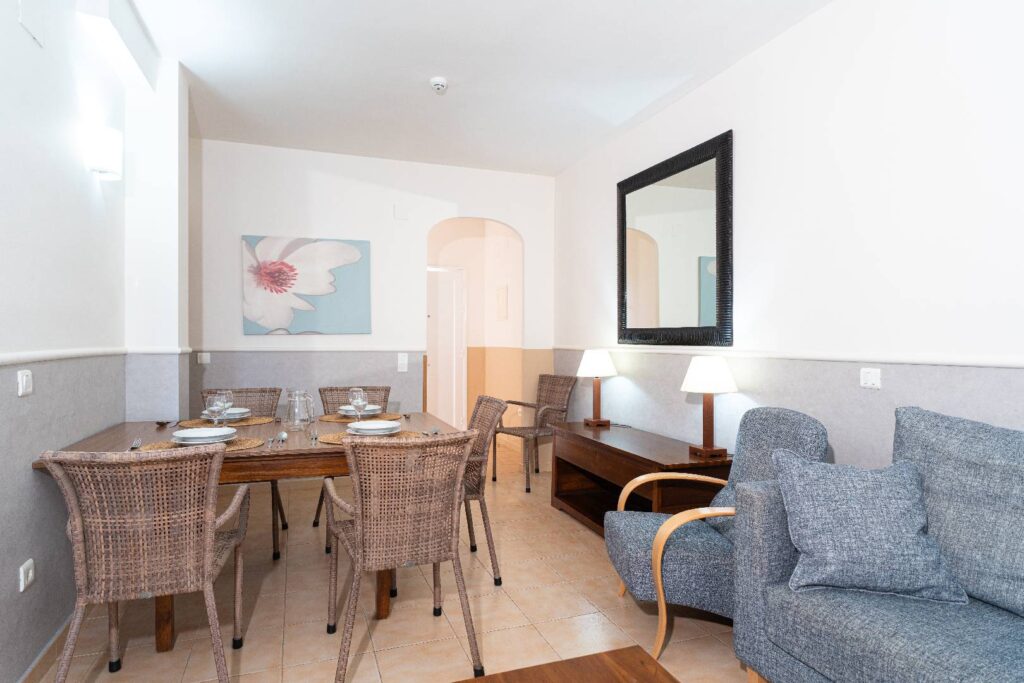 apartamentos-las-dunas-riumar-r11